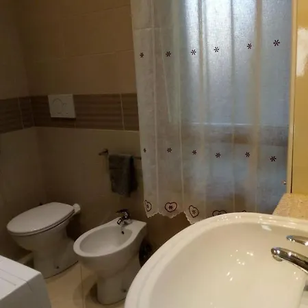 Casa Tiro