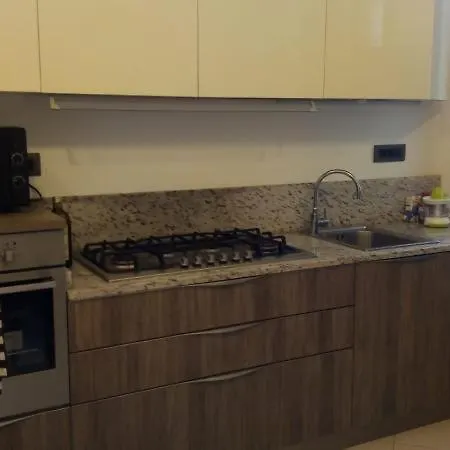 Casa Tiro ונציה - לידו