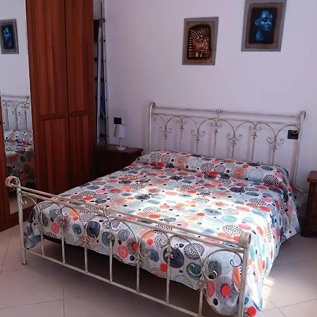 Casa Tiro Lido di Venezia