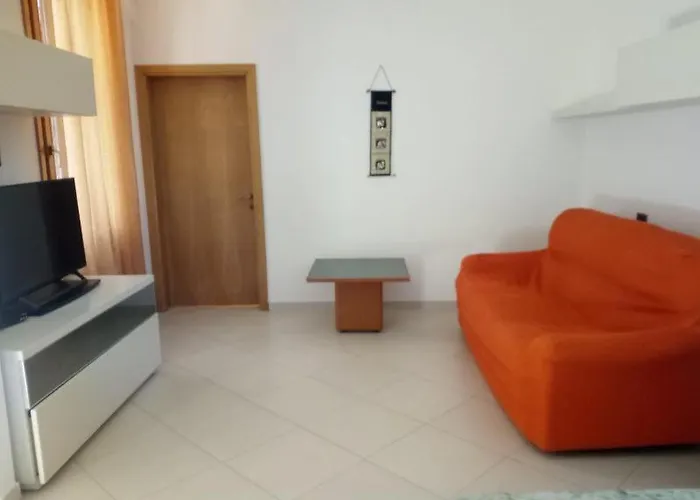 公寓 Casa Tiro 威尼斯丽都